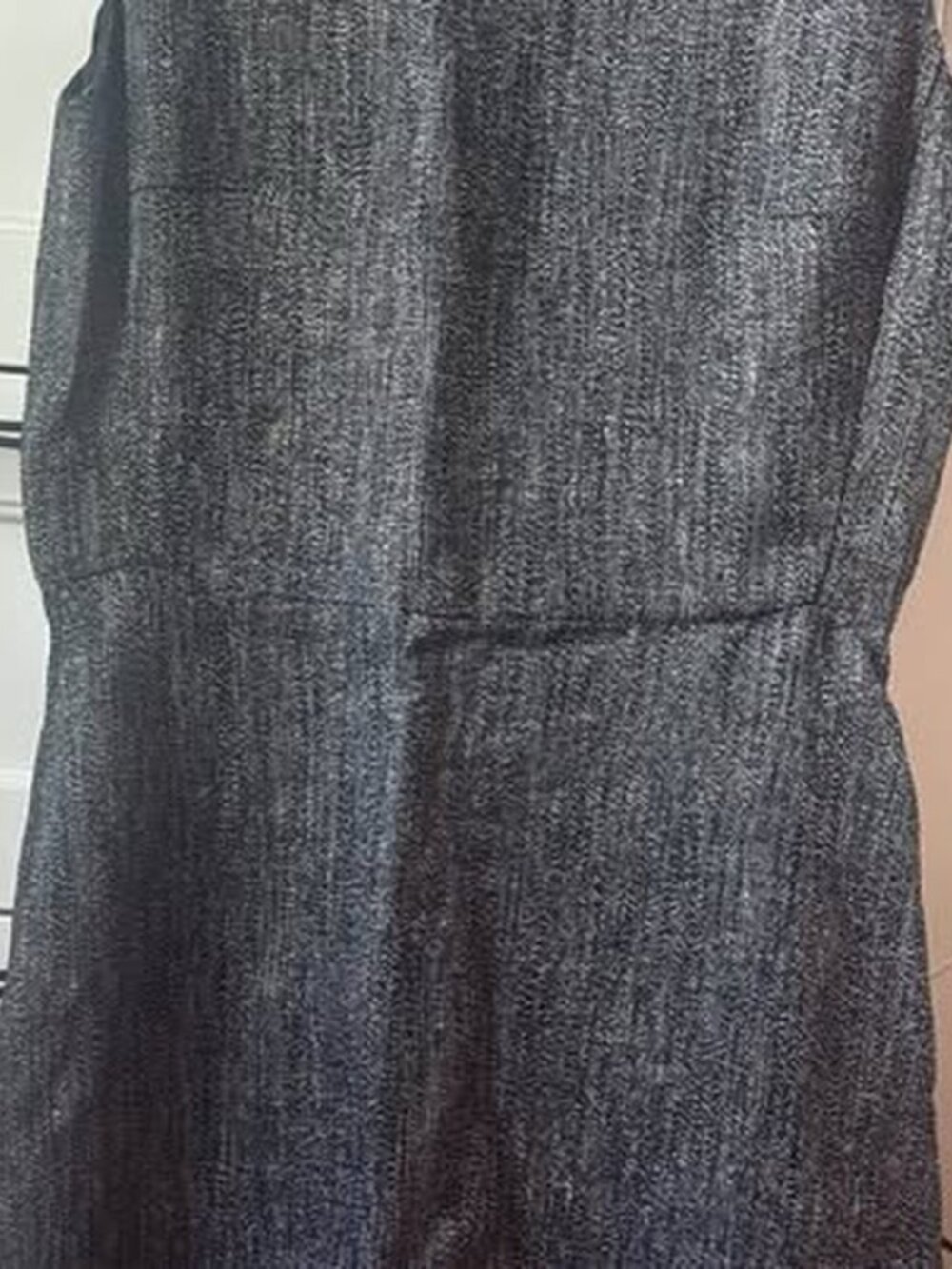 Theory One-Piece Dress Size 4